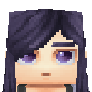 niya Hytale Avatar