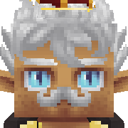 xDESUx Hytale Avatar