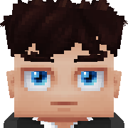 tuq Hytale Avatar