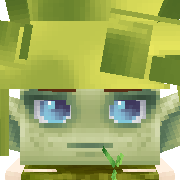 _Kev_ Hytale Avatar