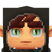 _Race_ Hytale Avatar