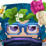 gom Hytale Avatar