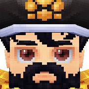3li Hytale Avatar