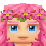 Anastasia Hytale Avatar