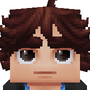 utf Hytale Avatar