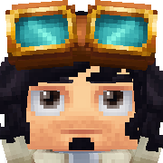 Imori Hytale Avatar