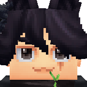 iuy Hytale Avatar
