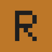 RBX Hytale Avatar
