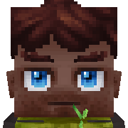 Inmar Hytale Avatar