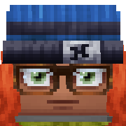 z3x Hytale Avatar