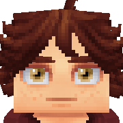 d3n Hytale Avatar