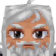 owna Hytale Avatar