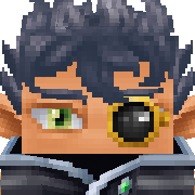 bly Hytale Avatar