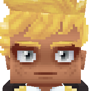 TheVDV Hytale Avatar