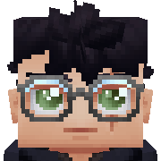 _Infinite_ Hytale Avatar