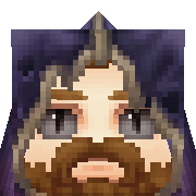 x22 Hytale Avatar