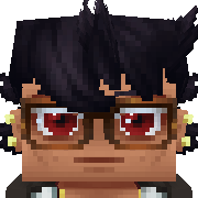 Pety Hytale Avatar