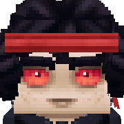 Mars99 Hytale Avatar