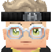 Gio99 Hytale Avatar
