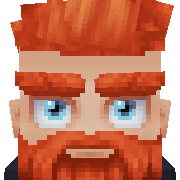 xCHEETOSx Hytale Avatar
