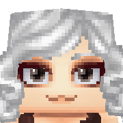 fyr Hytale Avatar