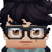 xLOLOx Hytale Avatar