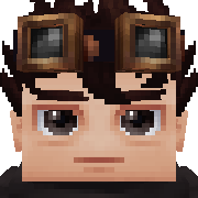 Thexas Hytale Avatar