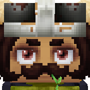 TheMenace Hytale Avatar
