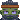 chillbaer