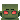 chonchorizo