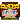 chvama