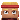 coxur