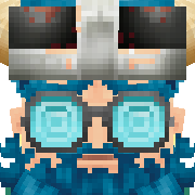 1bm Hytale Avatar