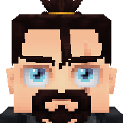 _Jed_ Hytale Avatar