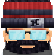 Wai Hytale Avatar