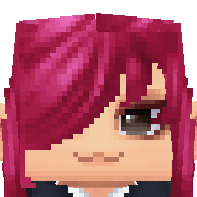 evz Hytale Avatar