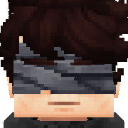 void Hytale Avatar