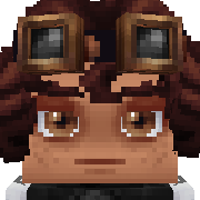 fin Hytale Avatar