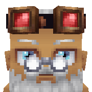 TheTwig Hytale Avatar