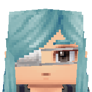kiry Hytale Avatar