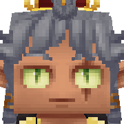 ItzSage Hytale Avatar