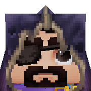 THEbutter Hytale Avatar
