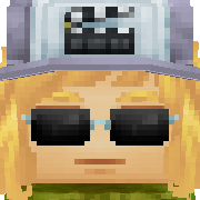 elf Hytale Avatar