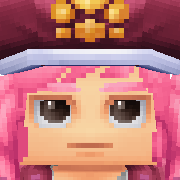 neonspectrum Hytale Avatar