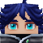Yukimura Hytale Avatar