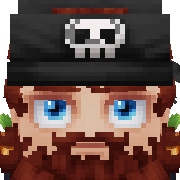 erg Hytale Avatar