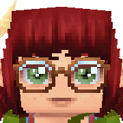 Geminitay Hytale Avatar