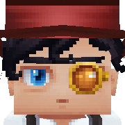 cot Hytale Avatar
