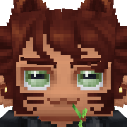Zyr Hytale Avatar