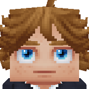 Kee Hytale Avatar